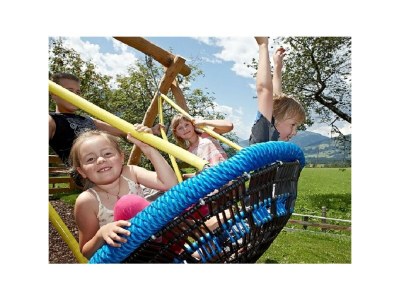 Holiday room Komfortzimmer Granat 20 m² - Outdoor photo 11