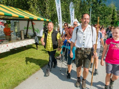 Holiday room Komfortzimmer Granat 20 m² - Outdoor photo 15