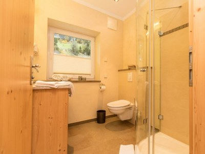 Holiday room Komfortzimmer Granat 20 m² - Outdoor photo 20