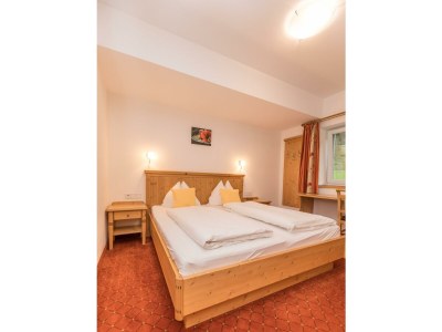 Holiday room Komfortzimmer Granat 20 m² - Features photo 21