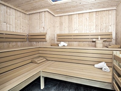 Apartment Familien Appartement - Outdoor photo 7