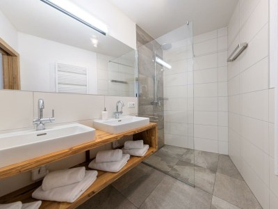 Apartment Familien Appartement - Outdoor photo 22