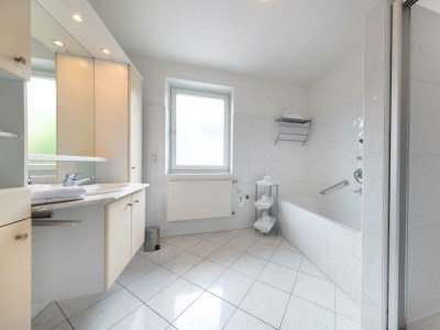 Apartment Familien Appartement - Outdoor photo 24