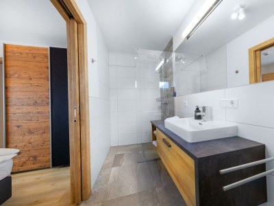 Apartment Familien Appartement - Outdoor photo 25