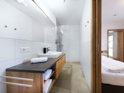 Apartment Familien Appartement - Outdoor photo 26