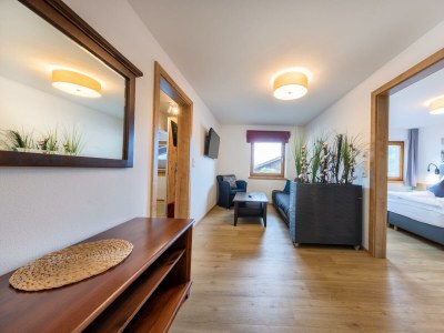 Apartment Familien Appartement - Outdoor photo 28