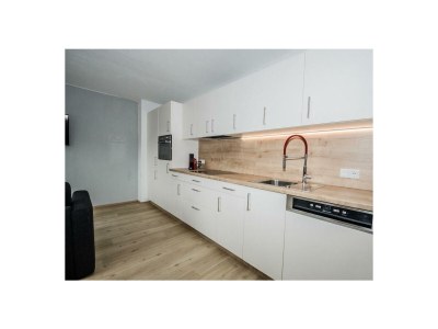 Apartment Familien Appartement - Features photo 30