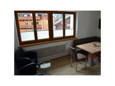 Apartment Familien Appartement - Features photo 31