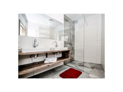 Apartment Familien Appartement - Features photo 32