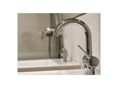 Apartment Familien Appartement - Features photo 33