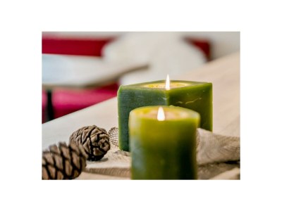 Apartment Familien Appartement - Features photo 34