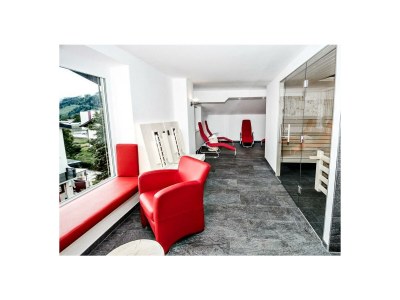 Apartment Familien Appartement - Features photo 35