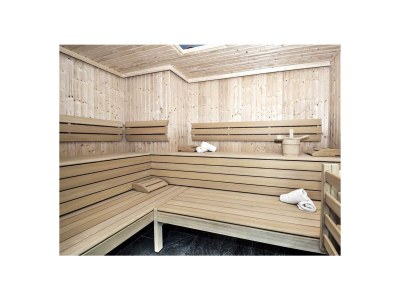 Apartment Familien Appartement - Features photo 36