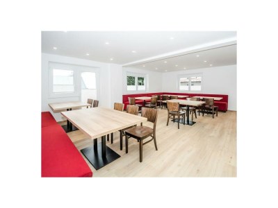 Apartment Familien Appartement - Features photo 37