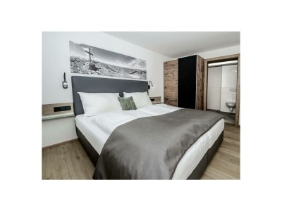 Apartment Familien Appartement - Features photo 38