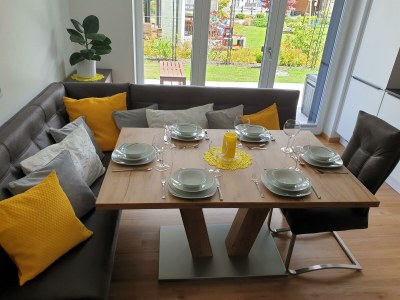 Holiday room Pass Thurn - Outdoor photo 11