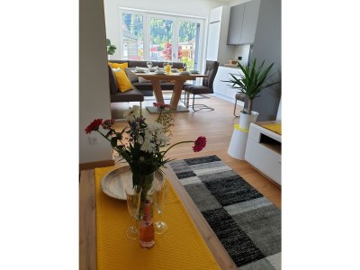 Holiday room Pass Thurn - Outdoor photo 13