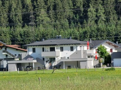 Holiday room Pass Thurn - Outdoor photo 15