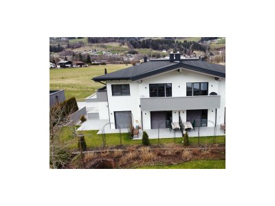 Holiday room Pass Thurn - Outdoor photo 20