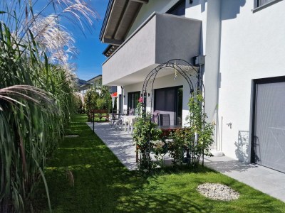 Holiday room Pass Thurn - Outdoor photo 25