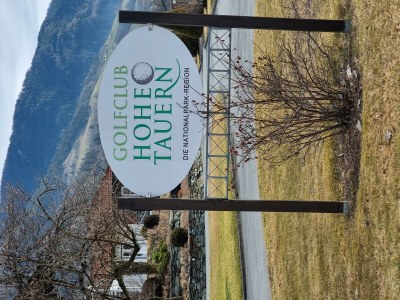 Holiday room Pass Thurn - Outdoor photo 32