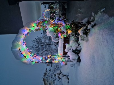 Holiday room Pass Thurn - Outdoor photo 38