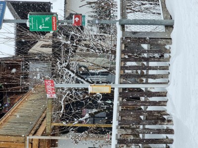 Holiday room Pass Thurn - Outdoor photo 44