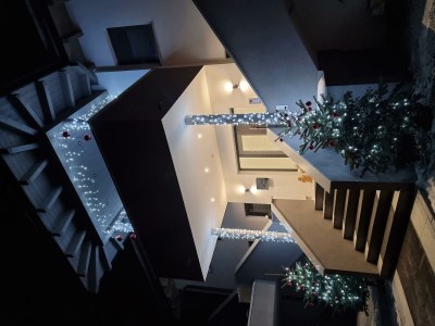 Holiday room Pass Thurn - Outdoor photo 45