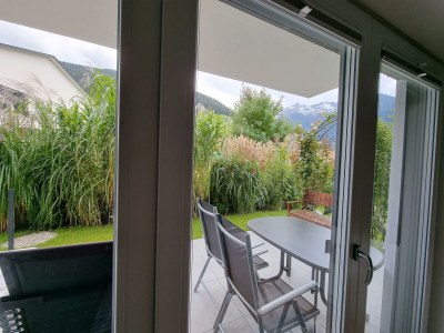 Holiday room Pass Thurn - Features photo 50