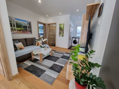 Holiday room Pass Thurn - Features photo 51