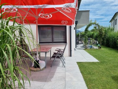 Holiday room Pass Thurn - Features photo 54