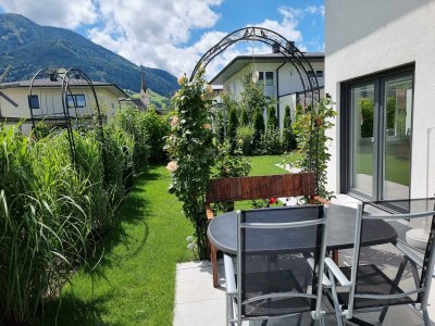 Holiday room Pass Thurn - Features photo 55