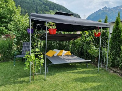 Holiday room Pass Thurn - Features photo 57