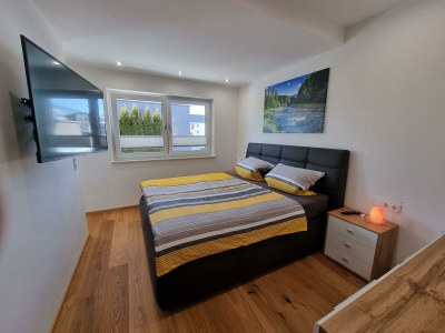 Holiday room Pass Thurn - Features photo 58