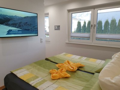 Holiday room Pass Thurn - Features photo 59