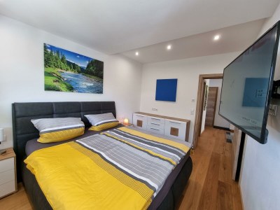 Holiday room Pass Thurn - Features photo 60