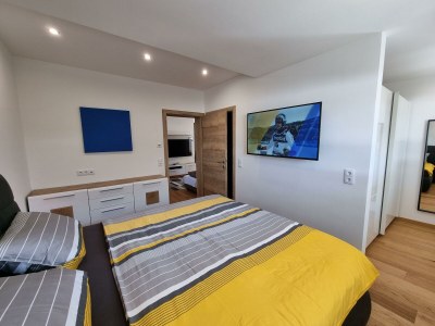 Holiday room Pass Thurn - Features photo 61