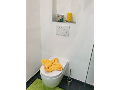 Holiday room Pass Thurn - Features photo 62