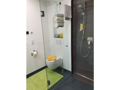 Holiday room Pass Thurn - Features photo 63