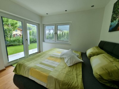 Holiday room Pass Thurn - Features photo 64