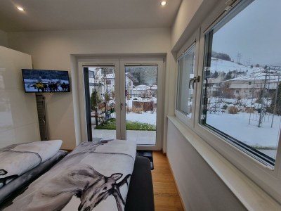 Holiday room Pass Thurn - Features photo 65