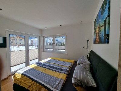 Holiday room Pass Thurn - Features photo 67