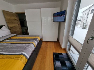 Holiday room Pass Thurn - Features photo 68