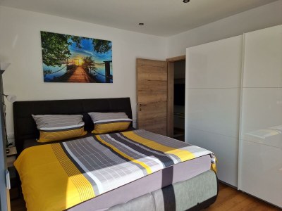 Holiday room Pass Thurn - Features photo 69