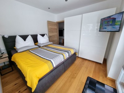 Holiday room Pass Thurn - Features photo 70