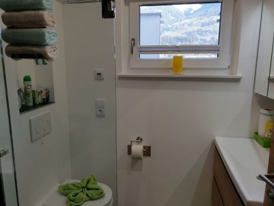 Holiday room Pass Thurn - Features photo 71