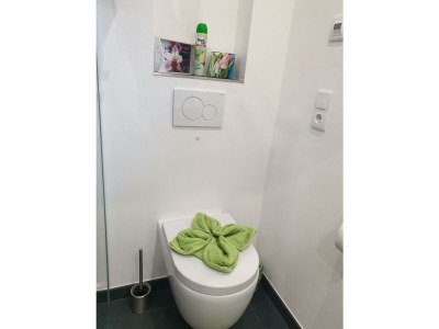 Holiday room Pass Thurn - Features photo 72