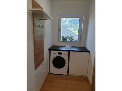 Holiday room Pass Thurn - Features photo 74