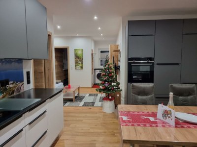 Holiday room Pass Thurn - Features photo 75