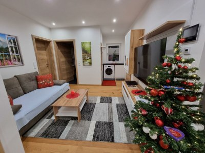 Holiday room Pass Thurn - Features photo 77